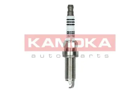 Свiчка запалювання iридiєвий електрод kamoka 7100010