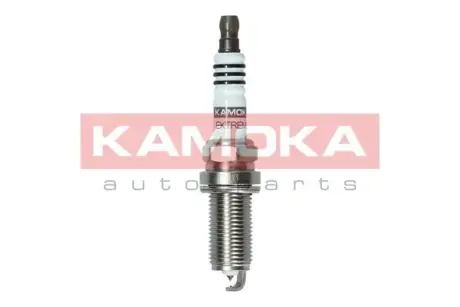 Іридієва свічка запалювання Kamoka 7100011