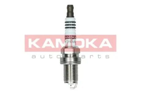Іридієва свічка запалювання Kamoka 7100012