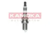 Свеча зажигания иридиевая kamoka 7100013
