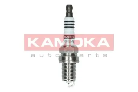 Свеча зажигания иридиевая kamoka 7100013