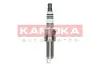 Свеча зажигания иридиевая kamoka 7100014