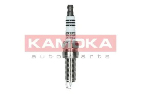 Іридієва свічка запалювання Kamoka 7100014