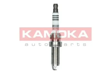 Свеча зажигания иридиевая kamoka 7100015