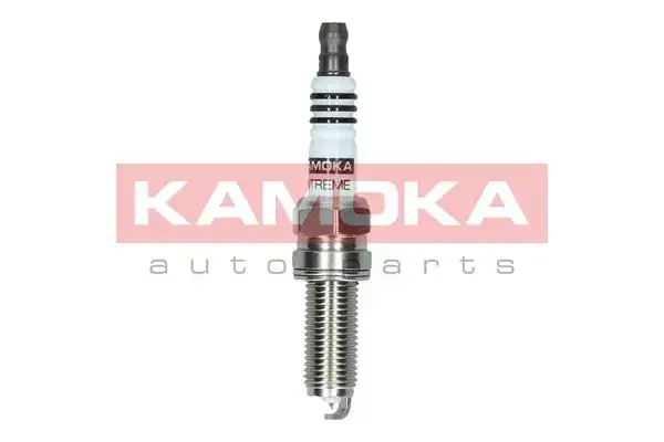 Свеча зажигания иридиевая kamoka 7100018