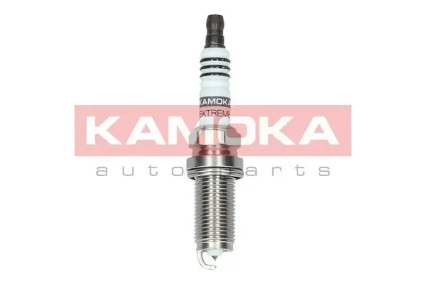 Іридієва свічка запалювання Kamoka 7100019 (фото 1)