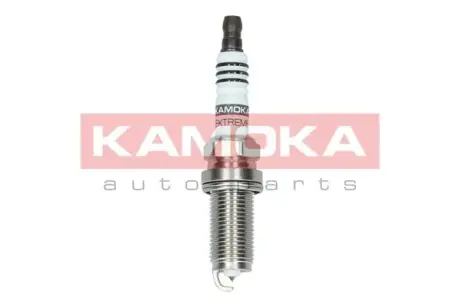 Іридієва свічка запалювання Kamoka 7100019