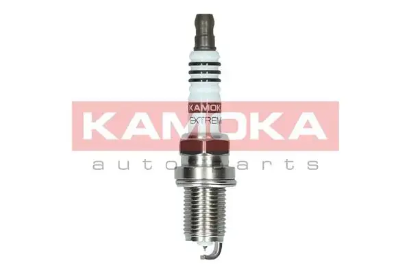 Іридієва свічка запалювання Kamoka 7100020 (фото 1)