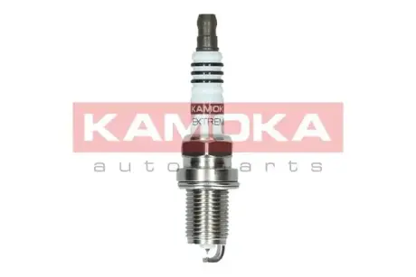 Іридієва свічка запалювання Kamoka 7100020