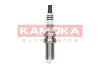Свеча зажигания иридиевая kamoka 7100021
