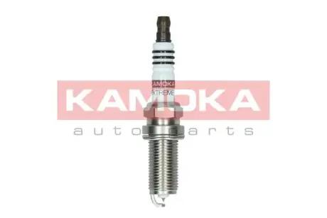 Іридієва свічка запалювання Kamoka 7100021
