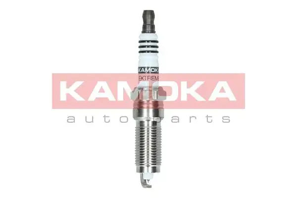 Свеча зажигания иридиевая kamoka 7100022