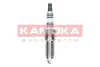 Свеча зажигания иридиевая kamoka 7100022