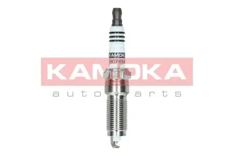 Іридієва свічка запалювання Kamoka 7100022