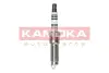 Іридієва свічка запалювання Kamoka 7100023 (фото 1)