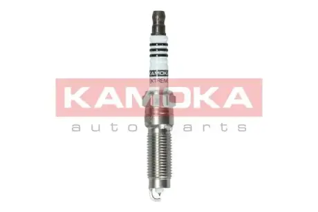 Іридієва свічка запалювання Kamoka 7100023
