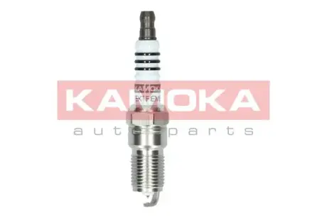 Іридієва свічка запалювання Kamoka 7100024