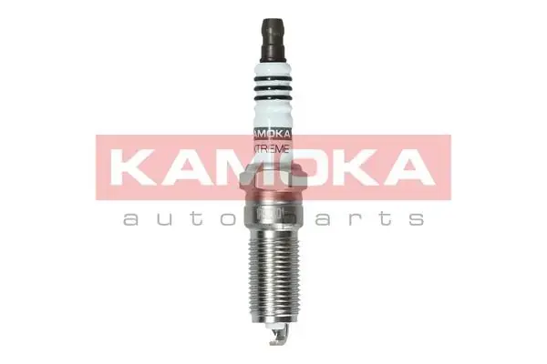 Іридієва свічка запалювання Kamoka 7100025 (фото 1)