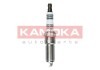 Свеча зажигания иридиевая kamoka 7100025