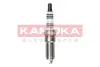 Іридієва свічка запалювання Kamoka 7100025 (фото 1)
