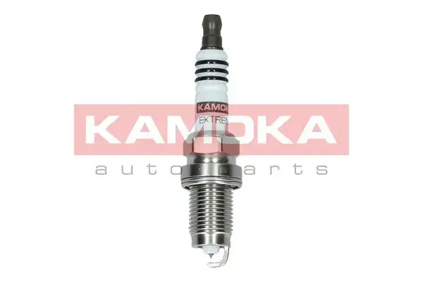 Іридієва свічка запалювання Kamoka 7100027 (фото 1)