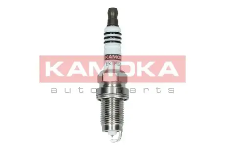 Іридієва свічка запалювання Kamoka 7100027