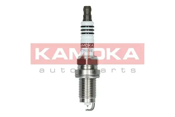 Іридієва свічка запалювання Kamoka 7100028 (фото 1)