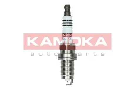 Іридієва свічка запалювання Kamoka 7100028