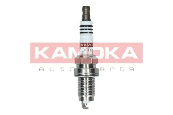 Іридієва свічка запалювання Kamoka 7100029 (фото 1)
