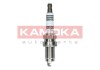 Свеча зажигания иридиевая kamoka 7100029