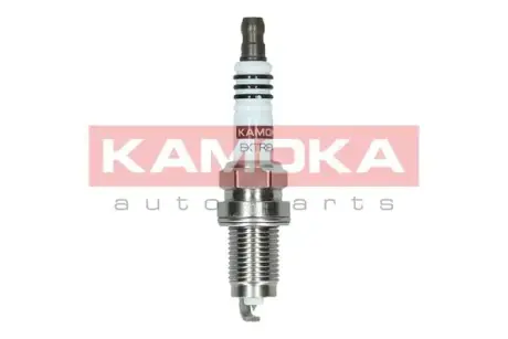 Іридієва свічка запалювання Kamoka 7100029