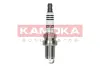 Свеча зажигания иридиевая kamoka 7100030