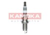 Свеча зажигания иридиевая kamoka 7100031