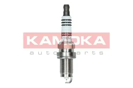 Іридієва свічка запалювання Kamoka 7100031