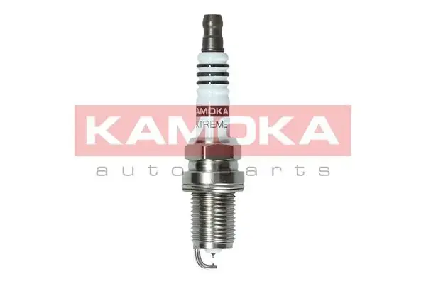 Свеча зажигания иридиевая kamoka 7100032