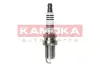 Свеча зажигания иридиевая kamoka 7100032