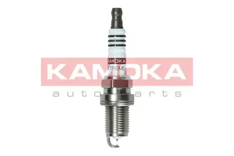 Іридієва свічка запалювання Kamoka 7100032