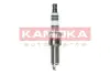 Свеча зажигания иридиевая kamoka 7100033