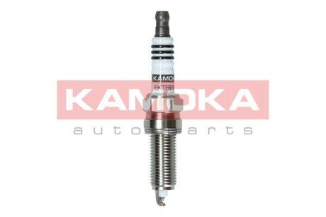 Свеча зажигания иридиевая kamoka 7100033 на Киа Каренс 2, 3