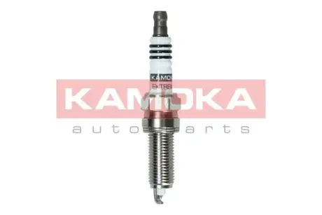 Іридієва свічка запалювання Kamoka 7100033