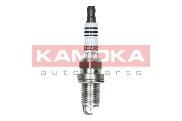Свеча зажигания иридиевая kamoka 7100034