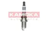 Свеча зажигания иридиевая kamoka 7100034