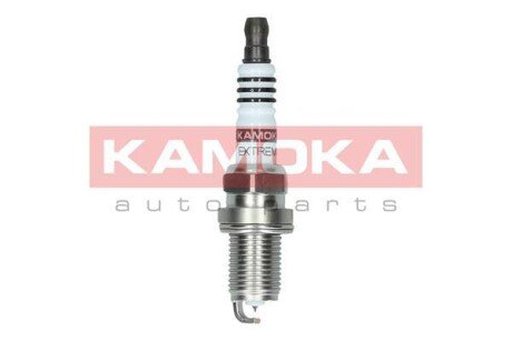 Свеча зажигания иридиевая kamoka 7100034