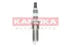 Свеча зажигания иридиевая kamoka 7100035
