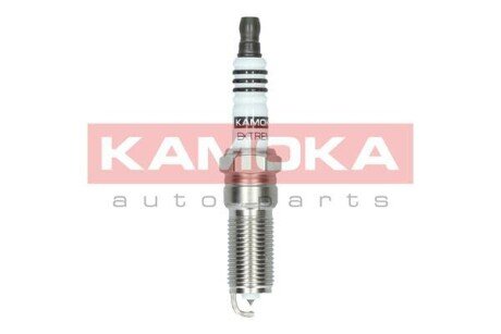 Свеча зажигания иридиевая kamoka 7100035