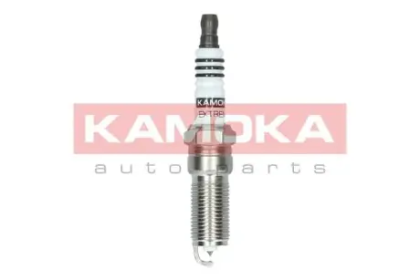 Свеча зажигания иридиевая kamoka 7100035