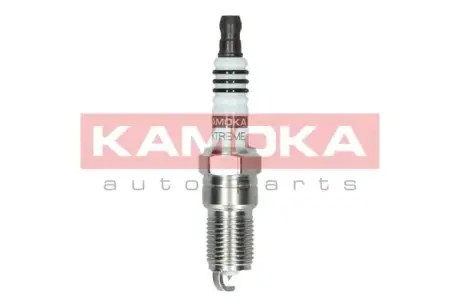 Іридієва свічка запалювання Kamoka 7100037