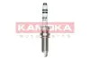 Свеча зажигания иридиевая kamoka 7100038