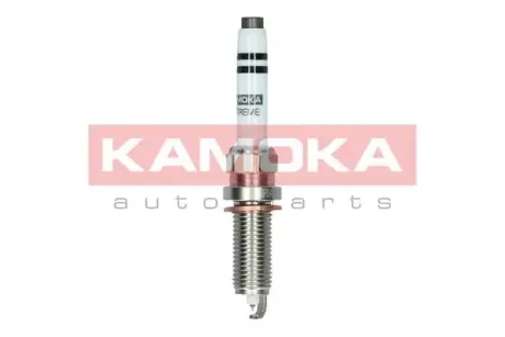 Свеча зажигания иридиевая kamoka 7100038 Мерседес W176