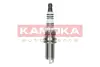 Свеча зажигания иридиевая kamoka 7100039